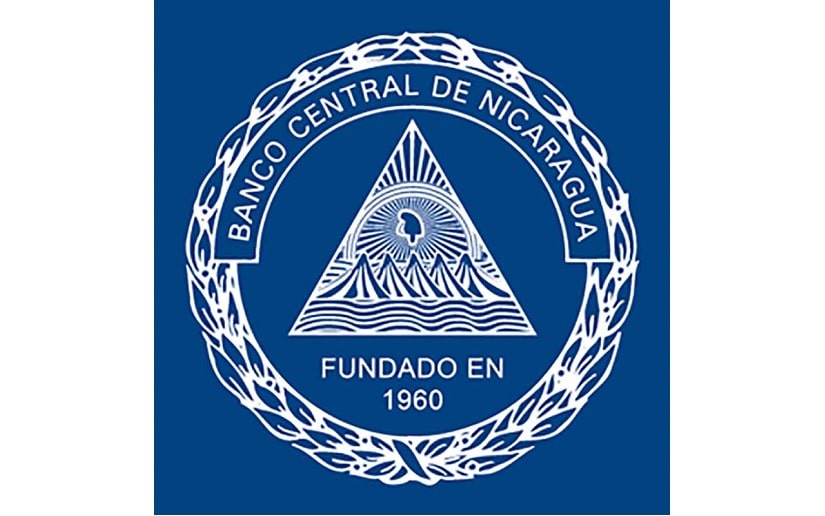 BANCO CENTRAL DE NICARAGUA